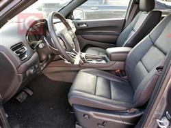 دودج دورانجو